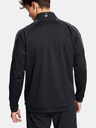 Under Armour Moški pulover Under Armour UA Storm Midlayer HZ