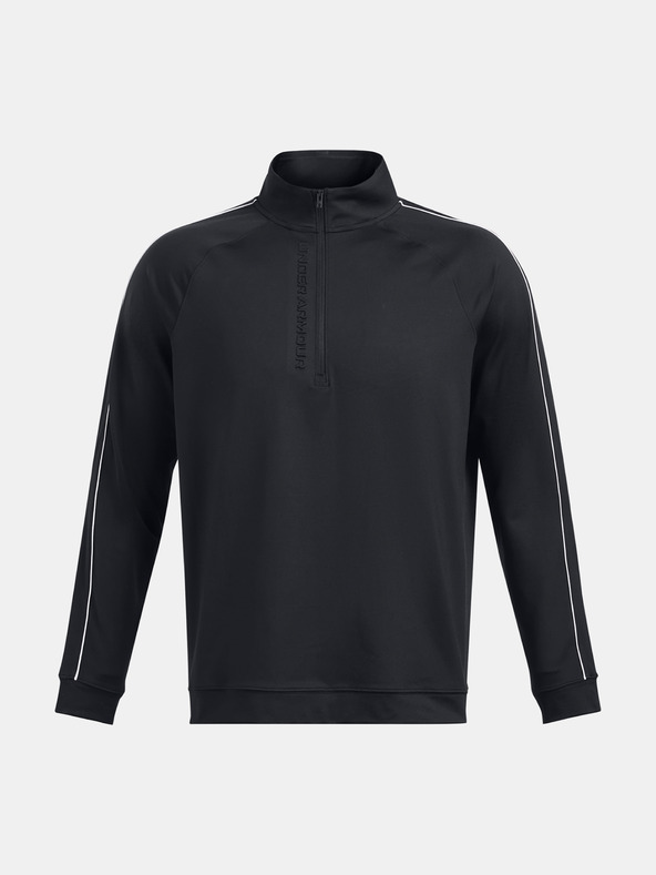 Under Armour Moški pulover Under Armour UA Storm Midlayer HZ