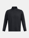 Under Armour Moški pulover Under Armour UA Storm Midlayer HZ