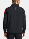 Under Armour Moški pulover Under Armour UA Storm Windstrike HZ