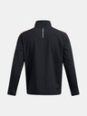 Under Armour Moški pulover Under Armour UA Storm Windstrike HZ