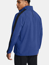 Under Armour Moški pulover Under Armour UA Storm Windstrike HZ