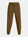 Under Armour Moške spodnji del trenirke Under Armour UA Vibe Woven Jogger