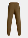 Under Armour Moške spodnji del trenirke Under Armour UA Vibe Woven Jogger