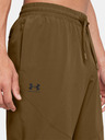 Under Armour Moške spodnji del trenirke Under Armour UA Vibe Woven Jogger