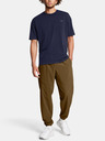 Under Armour Moške spodnji del trenirke Under Armour UA Vibe Woven Jogger