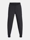 Under Armour Moške športne hlače Under Armour UA TRAIL RUN PANTS
