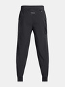 Under Armour Moške športne hlače Under Armour UA TRAIL RUN PANTS
