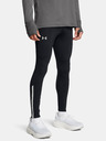 Under Armour Moške športne hlače Under Armour UA LAUNCH ELITE CW TIGHTS