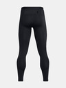 Under Armour Moške športne hlače Under Armour UA LAUNCH ELITE CW TIGHTS