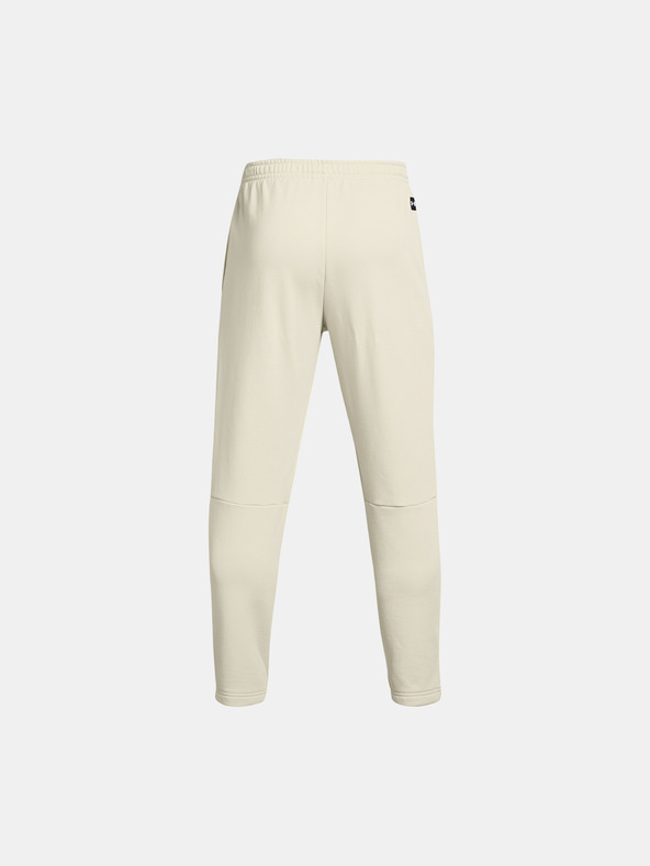 Under Armour Moške športne hlače Under Armour Pjt Rck HWT Pant Tools-BRN