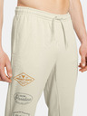 Under Armour Moške športne hlače Under Armour Pjt Rck HWT Pant Tools-BRN