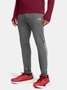 Under Armour Moške športne hlače Under Armour UA Vanish CW Fitted Pant