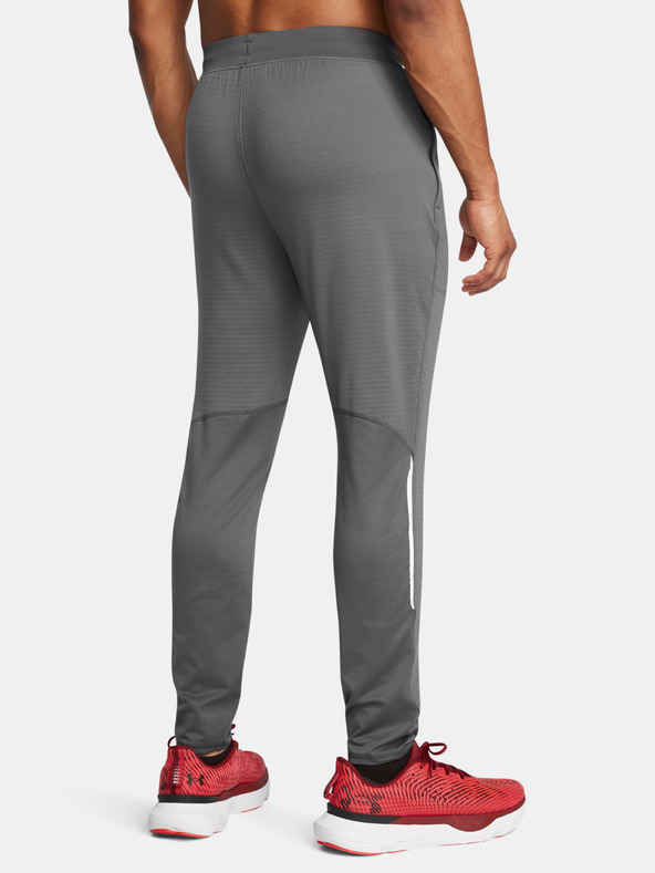 Under Armour Moške športne hlače Under Armour UA Vanish CW Fitted Pant