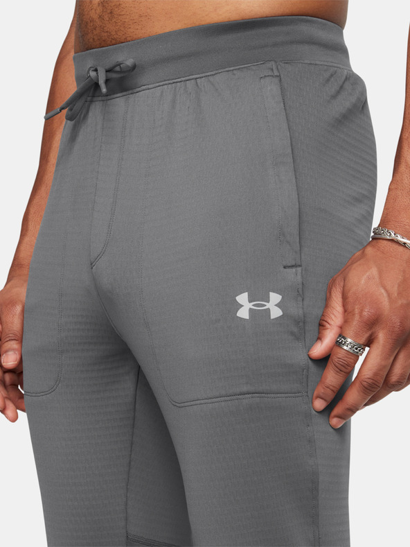 Under Armour Moške športne hlače Under Armour UA Vanish CW Fitted Pant