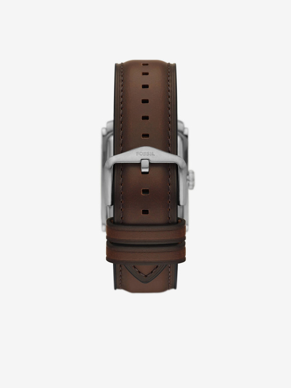 Fossil Ročna ura