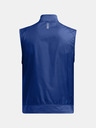Under Armour Moški telovnik Under Armour UA Launch Insulated Vest