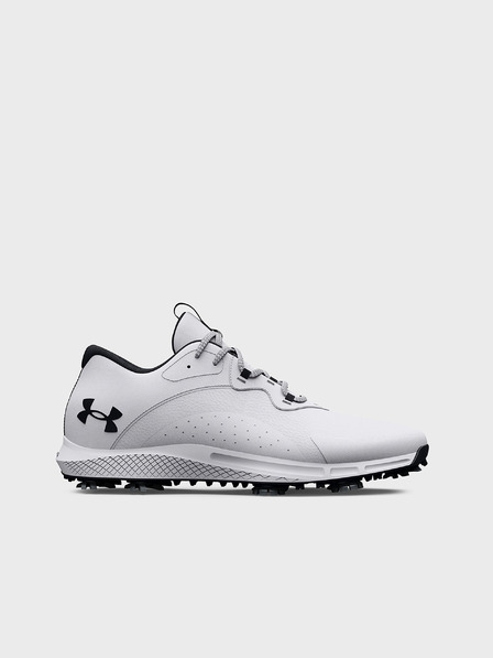 Under Armour Moški čevlji Under Armour UA Charged Draw 2 Wide