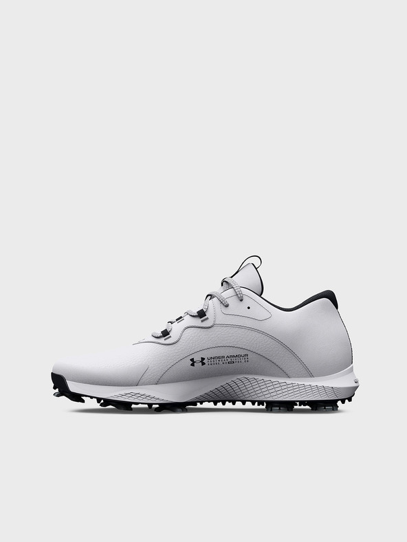 Under Armour Moški čevlji Under Armour UA Charged Draw 2 Wide