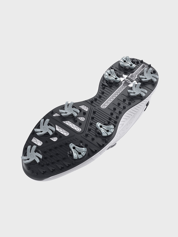 Under Armour Moški čevlji Under Armour UA Charged Draw 2 Wide