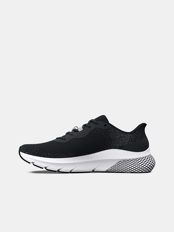 Under Armour Moški čevlji Under Armour UA HOVR Turbulence 2
