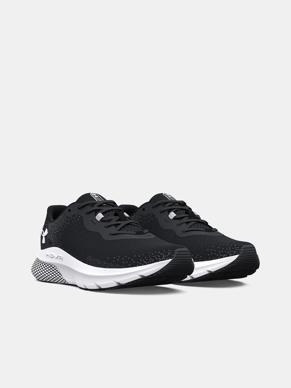 Under Armour Moški čevlji Under Armour UA HOVR Turbulence 2