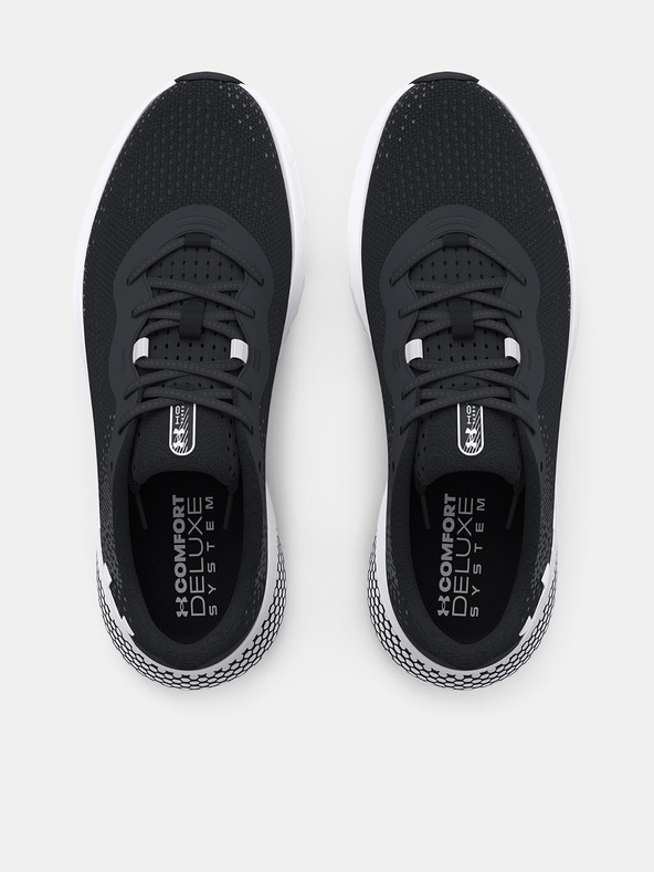 Under Armour Moški čevlji Under Armour UA HOVR Turbulence 2