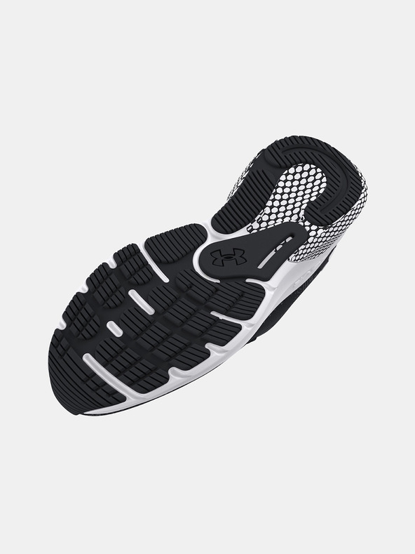 Under Armour Moški čevlji Under Armour UA HOVR Turbulence 2