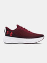Under Armour Moški čevlji Under Armour UA Infinite