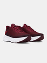 Under Armour Moški čevlji Under Armour UA Infinite