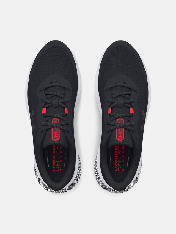 Under Armour Moški čevlji Under Armour UA HOVR Turbulence 2 RS