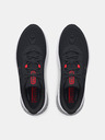 Under Armour Moški čevlji Under Armour UA HOVR Turbulence 2 RS