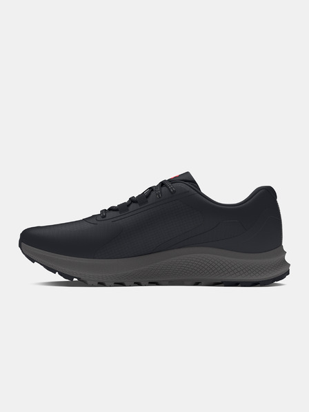Under Armour Moški čevlji Under Armour UA Charged Bandit TR 3 SP
