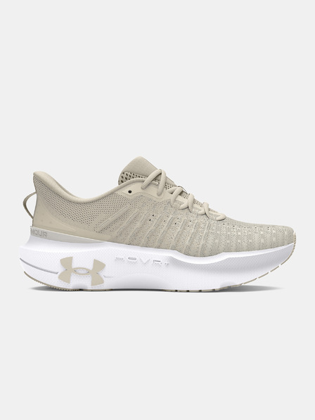 Under Armour Moški čevlji Under Armour UA Infinite Elite