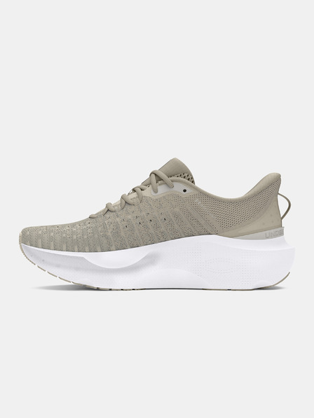 Under Armour Moški čevlji Under Armour UA Infinite Elite