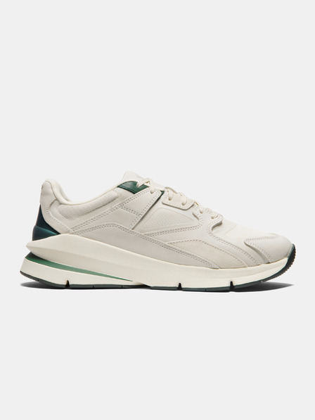 Under Armour Unisex čevlji Under Armour UA Forge 96 reissue