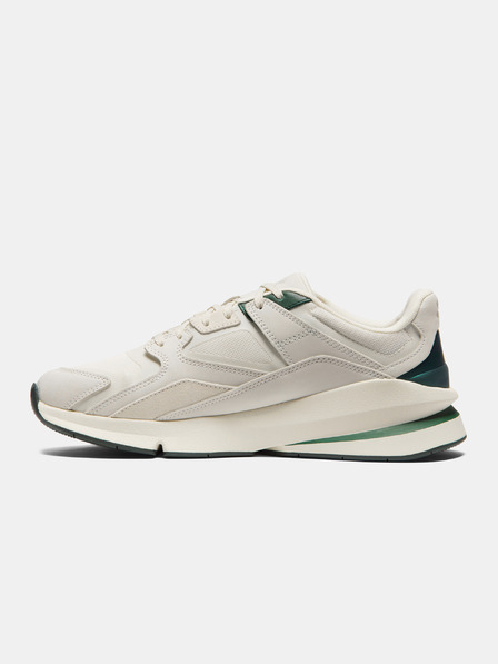 Under Armour Unisex čevlji Under Armour UA Forge 96 reissue