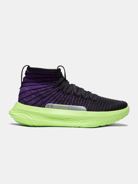 Under Armour Unisex čevlji Under Armour UA FLOW FUTR X Elite SOS