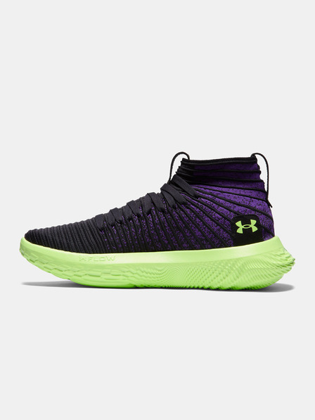 Under Armour Unisex čevlji Under Armour UA FLOW FUTR X Elite SOS
