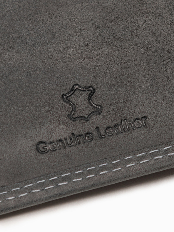 Ombre Clothing Denarnica