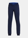 Under Armour Deške spodnji del trenirke Under Armour UA B Armour Flc Pro Jogger