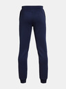 Under Armour Deške spodnji del trenirke Under Armour UA B Armour Flc Pro Jogger