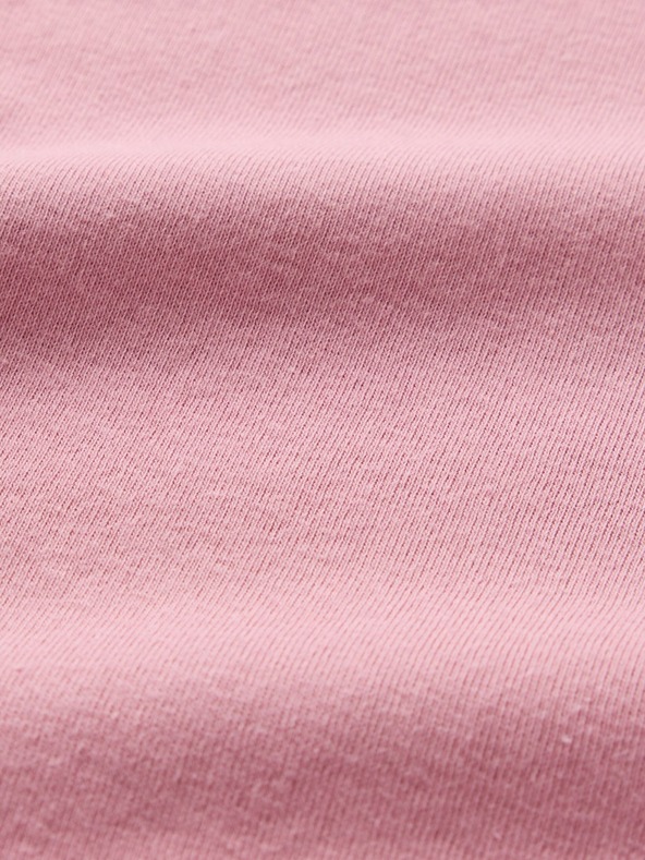 GAP Otroška majica z logotipom GAP