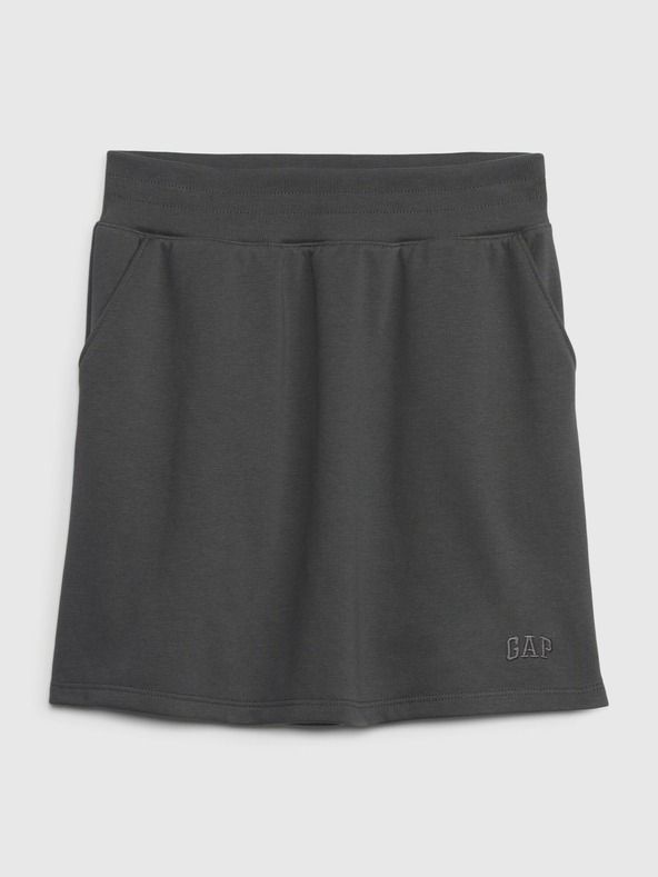 GAP Otroško krilo z logom GAP
