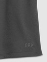 GAP Otroško krilo z logom GAP
