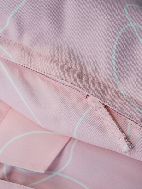 Horsefeathers Pola II Jakna