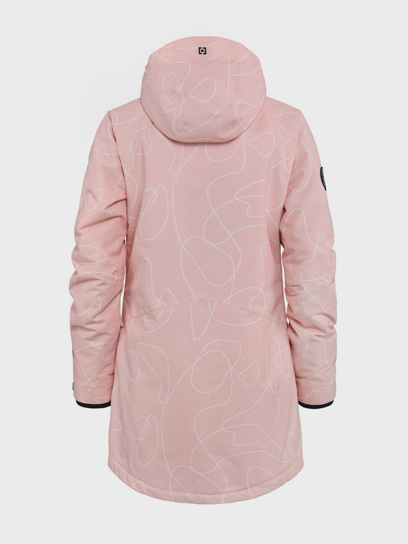 Horsefeathers Pola II Jakna