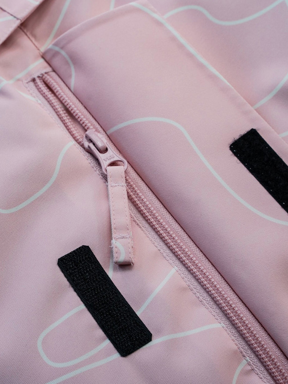 Horsefeathers Pola II Jakna