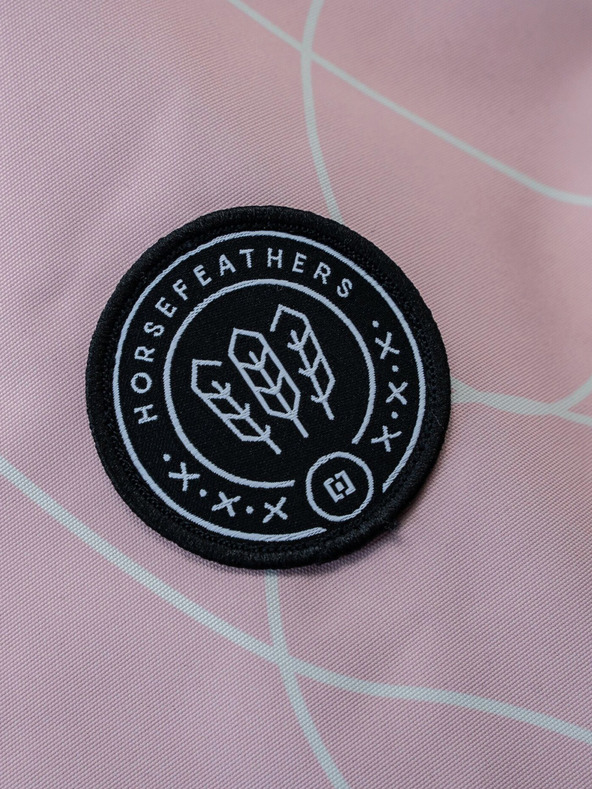 Horsefeathers Pola II Jakna