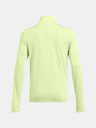 Under Armour Ženski pulover Under Armour Tech 1/2 Zip- Twist